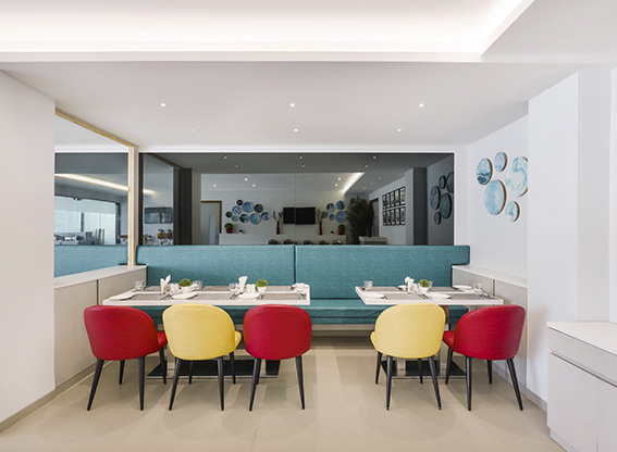 best restaurants in gajuwaka
